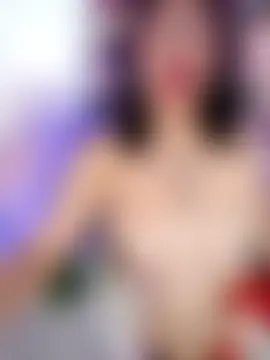 Kitty_Melodi's Webcam Show