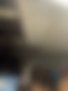 bettertogether444's Webcam Show