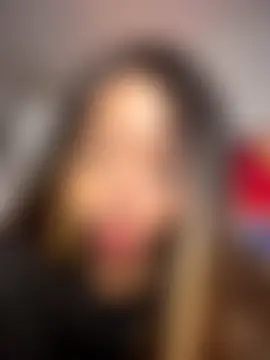 bella__honey's Webcam Show