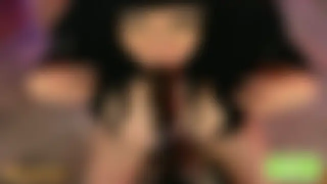 Pleasure_You_'s Webcam Show