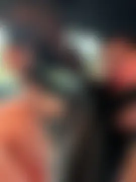 AvaFlowers6's Live Sex Cam Show