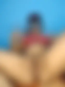 Sexy_dolls' Webcam Show