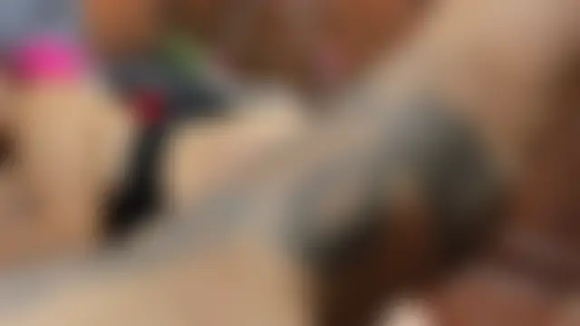 Couple_Gold69's Webcam Show