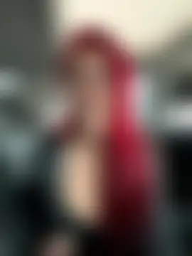 black-flamingo's Live Sex Cam Show