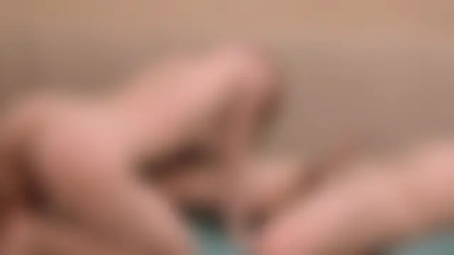 Giweria's Webcam Show