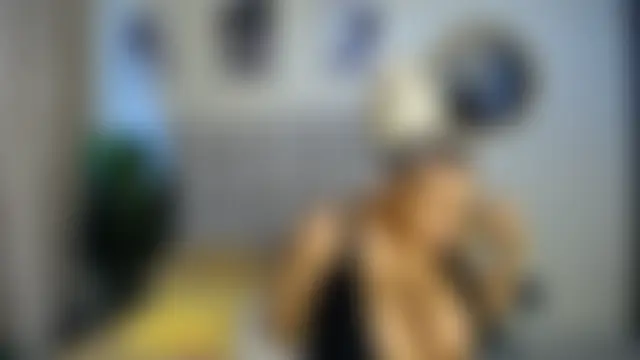 Passionate_slut's Webcam Show