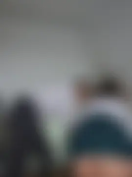 Lovebackground's Webcam Show