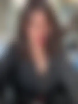 CarlaConnorTV's Webcam Show