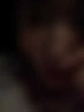 winter11's Live Sex Cam Show