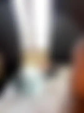 t-Booty_risky_'s Webcam Show