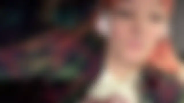 FRRANNKIE's Webcam Show