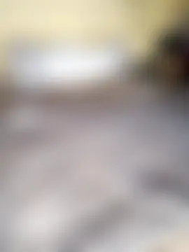 NUDETIMEZ's Webcam Show