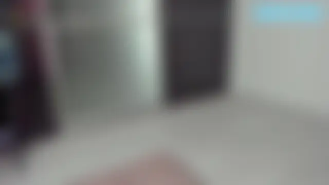 kyrrax23's Webcam Show