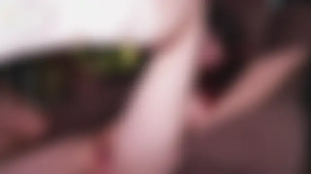 Genshin_1mpact's Webcam Show