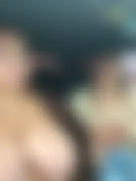 BigboobsDream99's Webcam Show