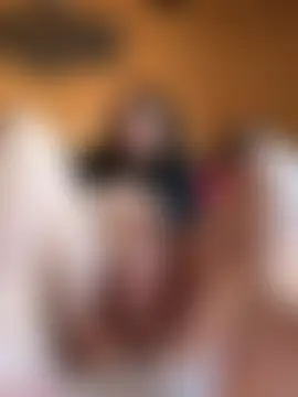 CuteNata's Webcam Show