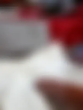 zasmin3's Webcam Show