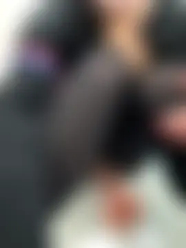 xiao888's Webcam Show