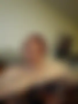 Sh0rtFluff's Live Sex Cam Show