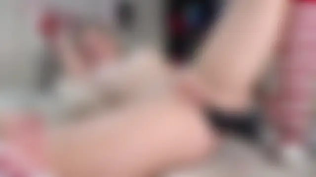 hayleex_x's Webcam Show