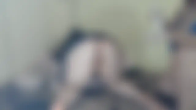 boobsiekattie's Webcam Show