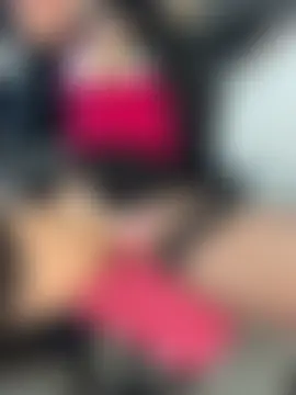 sexylenia's Live Sex Cam Show