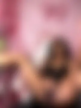 mismialove's Webcam Show