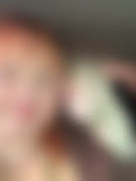 BigboobsDream99's Webcam Show