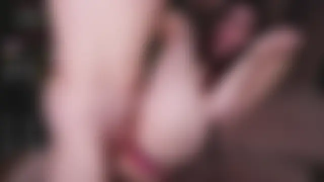 Genshin_1mpact's Webcam Show