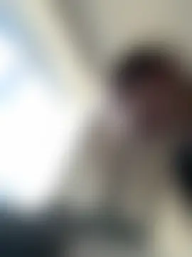 VioletxBlue's Live Sex Cam Show