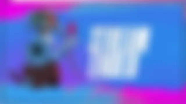 AmbrosiaKitty's Live Sex Cam Show