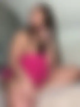 AUNYXXX's Webcam Show