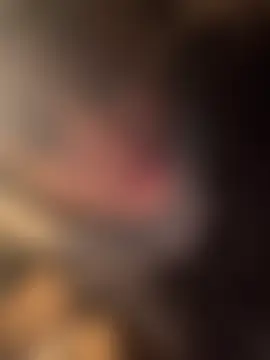 DollyTall's Webcam Show