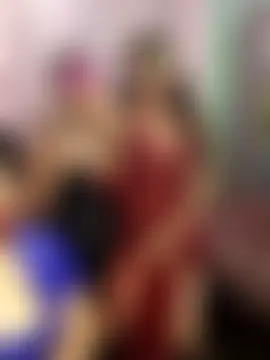 Sexy_anaamika's Webcam Show