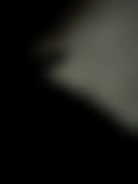 bettertogether444's Webcam Show