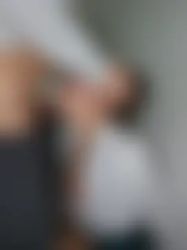 Lovebackground's Webcam Show