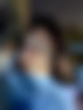 Lady_B_'s Live Sex Cam Show