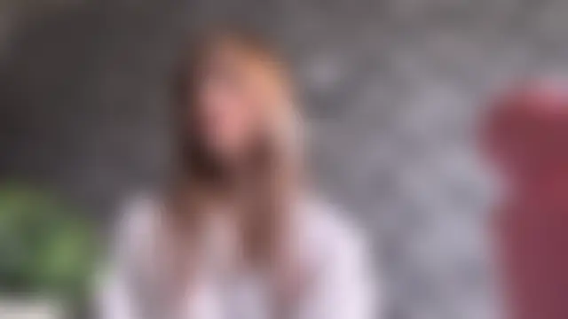 DetraLinz's Live Sex Cam Show