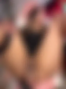 bella__honey's Webcam Show