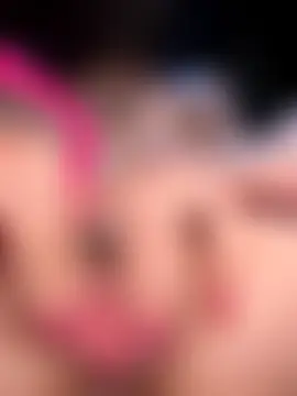 Olivia_11's Webcam Show