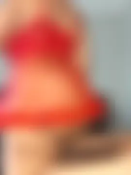 xyz089's Webcam Show