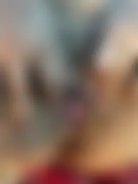 Sexy_dolls' Webcam Show