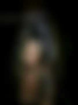 OdetteDelane's Webcam Show