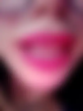 Kitty_Melodi's Webcam Show