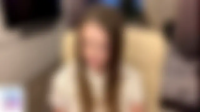 mona_star's Live Sex Cam Show