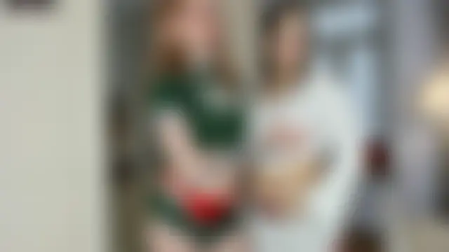 RosseLavish's Live Sex Cam Show