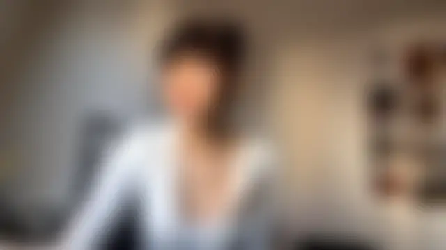 CrystleBrogan's Live Sex Cam Show