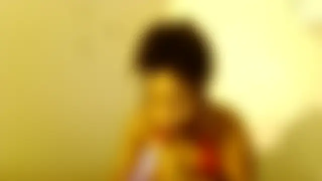 lavishsquirter_'s Webcam Show