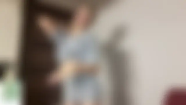 JessHunterti's Live Sex Cam Show