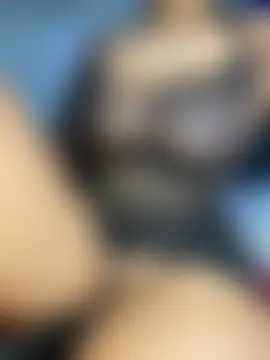 bigbooobs3's Webcam Show